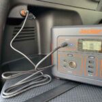 【防災×アウトドア】もしもの時に頼れる“ポータブル電源”が最大60％OFF！Amazonプライムデーで今だけオトク