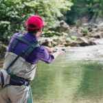 アウトドアポーチおすすめ6選｜人気ブランドや防水・スマホ対応も！