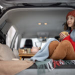 車中泊に最適な折りたたみテーブル10選｜選び方からDIY方法まで徹底解説