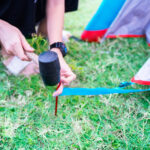 鍛造ペグの人気おすすめ8選！鋳造ペグとの違いやメリットも解説