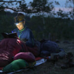 【2025年最新版】キャンプ用ヘッドライトおすすめ13選｜登山・作業・釣りにも活躍！