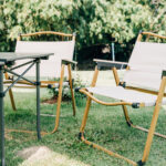 カーミットチェアはなぜ高い？魅力を徹底解説＆主要モデルを紹介！