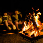 【2025年版】焚き火台はチタン製が最強！軽量・高耐久のおすすめ人気9選