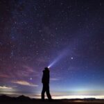 【2025年最新】ヘッドライト最強人気ランキング7選｜登山・キャンプにおすすめの充電式も紹介