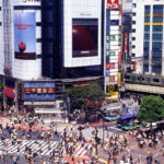 渋谷でおすすめのアウトドアショップ10選！登山・キャンプ用品も充実