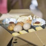 燻製におすすめの食材を解説！初心者でもおいしく作れる方法もご紹介