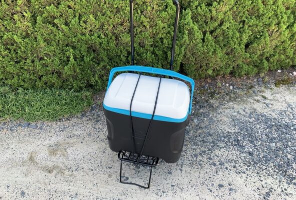 【夏のキャンプ準備OK？】コールマンなど大人気クーラーボックスが衝撃特価！Amazonプライムデー