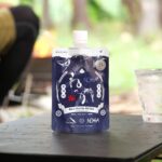 【焼酎でシャーベットも!?】テンマクのキャンプ焼酎「ねっか」4種を飲み比べレビュー！