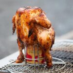 【今売れてる】3,000円以下！夏キャンプが快適＆楽しくなる必携グッズ8選