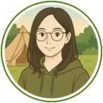 こがね