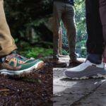 日常と冒険をシームレスに！Teva Hurricaneシリーズから新型クローズドトウモデル2種が新登場！