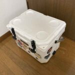 コストコのクーラーボックスはコスパ最強！おすすめ商品の魅力や特徴を紹介