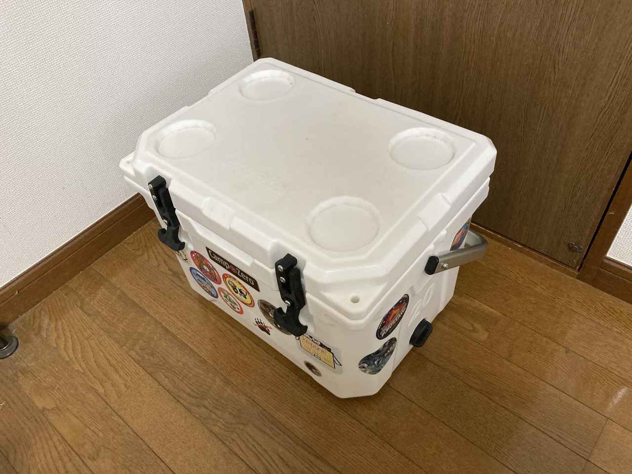 コストコのクーラーボックスはコスパ最強！おすすめ商品の魅力や特徴を紹介