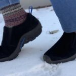 モックシューズとは？｜知って得する機能・選び方・使い方とおすすめランキング