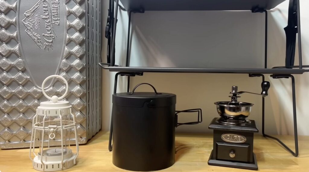 カイウェン　12種コンプ 49-1024x570.jpg