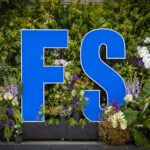 ＼秋の開催目前／『FIELDSTYLE JAPAN 2025』春の熱狂をプレイバック！ハピキャンブースも大盛況
