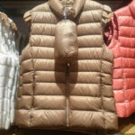 アウトドアインナーダウンおすすめ6選｜暖かさ・軽さ・デザインを徹底比較