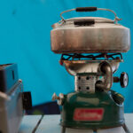 ガソリンストーブ人気モデル5選｜選び方から扱い方まで徹底解説