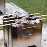 【50％OFF】今だけお得！夏キャンプに使える“神コスパ”ギア10選【楽天】