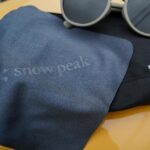 ＜終了＞【今だけ50％OFF】スノーピークの高機能アパレル10選！夏キャンプに◎【楽天】