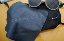 ＜終了＞【今だけ50％OFF】スノーピークの高機能アパレル10選！夏キャンプに◎【楽天】