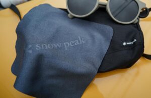 ＜終了＞【今だけ50％OFF】スノーピークの高機能アパレル10選！夏キャンプに◎【楽天】
