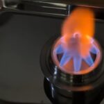 【2025年最新】アルコールランタンおすすめ8選｜使い方・芯交換・燃料選びも解説