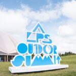 クラフトマンシップが詰まった特別な2日間！『ALPS OUTDOOR SUMMIT 2025』10月4日・5日に松本市で開催