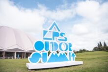 クラフトマンシップが詰まった特別な2日間！『ALPS OUTDOOR SUMMIT 2025』10月4日・5日に松本市で開催