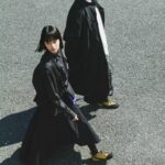 KEENのジャスパーが超進化！ 高反発クッションで山も街も遊び倒せる相棒にいかが？
