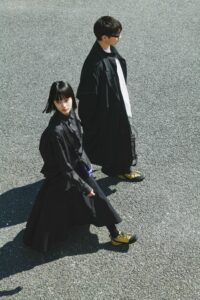 KEENのジャスパーが超進化！ 高反発クッションで山も街も遊び倒せる相棒にいかが？
