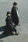 KEENのジャスパーが超進化！ 高反発クッションで山も街も遊び倒せる相棒にいかが？