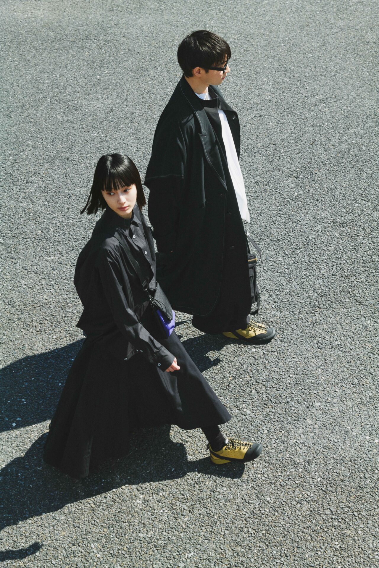 KEENのジャスパーが超進化！ 高反発クッションで山も街も遊び倒せる相棒にいかが？