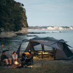 【中の人が教えます】トウキョウクラフトのおすすめテント完全ガイド｜用途別＆売れ筋ランキング