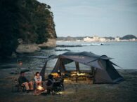 【中の人が教えます】トウキョウクラフトのおすすめテント完全ガイド｜用途別＆売れ筋ランキング