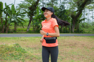 最強のランニングポーチ14選！選び方やおすすめ商品を徹底解説