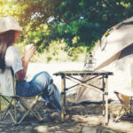 高さ調整できるアウトドアテーブルおすすめ12選！選び方と快適に使うコツ