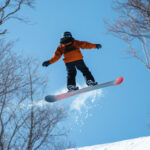 スノボ板ブランド比較｜人気モデルと選び方、初心者・キッズ向けも紹介