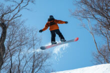 スノボ板ブランド比較｜人気モデルと選び方、初心者・キッズ向けも紹介