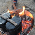 ロストルとは？おすすめ商品4選やキャンプで人気の理由、代用品を紹介