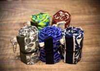 アウトドアブランドのエコバッグが魅力的な理由は？人気の秘密を徹底解説