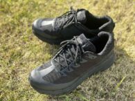 ＜終了＞【まさかの50％OFF】メレルやサロモンも！ゴアテックススニーカーがマジで頼れる