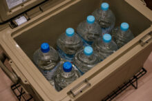 【2025年最新】釣りやソロキャンプに。容量10Lのクーラーボックス最強おすすめ15選