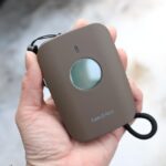 人気の一酸化炭素チェッカーおすすめ6選｜原因や症状と対策も解説