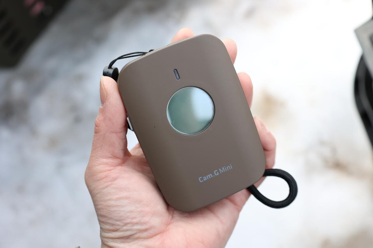 人気の一酸化炭素チェッカーおすすめ6選｜原因や症状と対策も解説