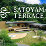 【都心から60分】水と風を味わう、ととのいの新境地。千葉・富津の里山に日帰りサウナが8月8日オープン！