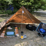 キャンプマットの種類は？おすすめ6選から選び方まで徹底解説！