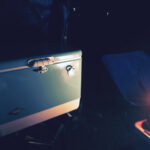 大型クーラーボックスおすすめ10選！ファミリーキャンプやBBQにも