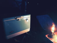 大型クーラーボックスおすすめ10選！ファミリーキャンプやBBQにも