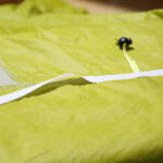 シームテープとは？キャンプで役立つ？選び方やおすすめアイテムを紹介